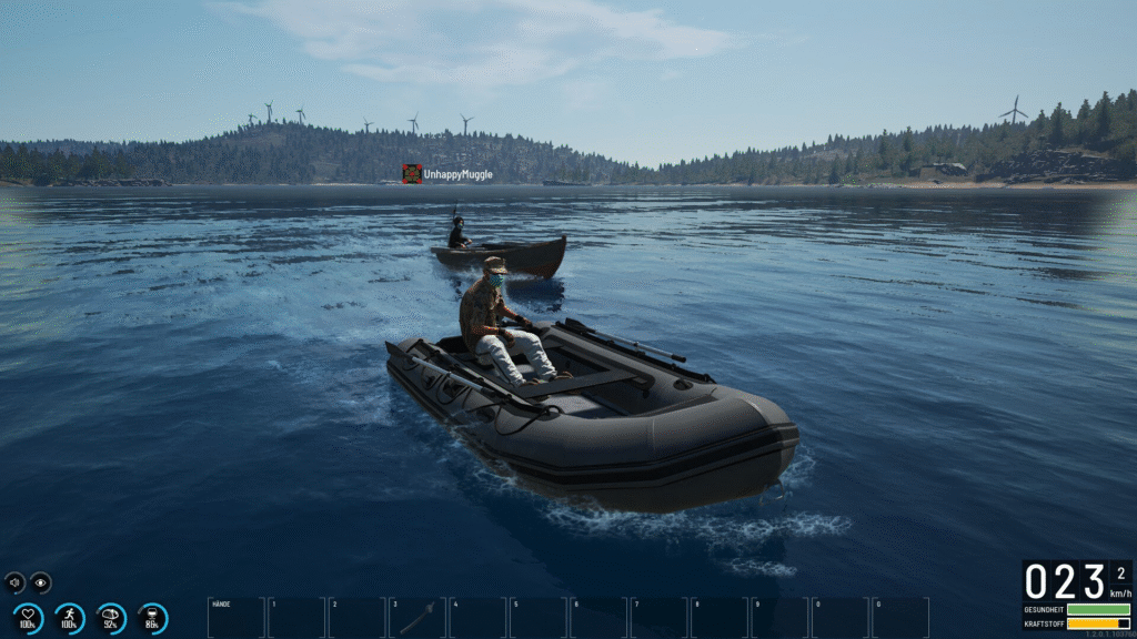 20260103054018208-image