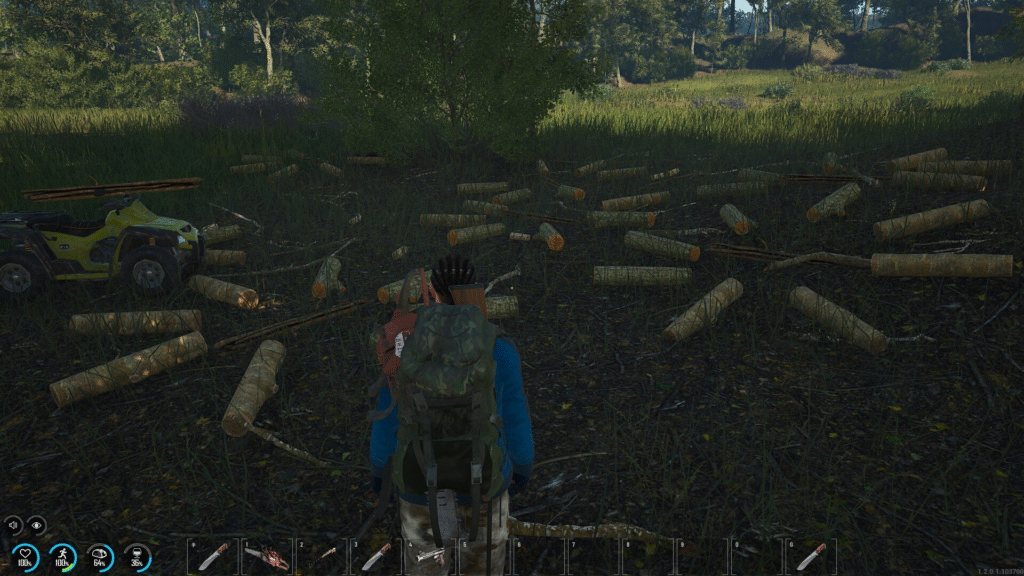 20260103054105867-image