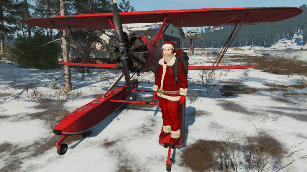 20260103054136260-image