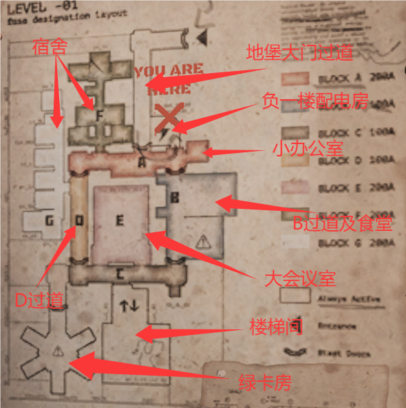 20260108205429308-image