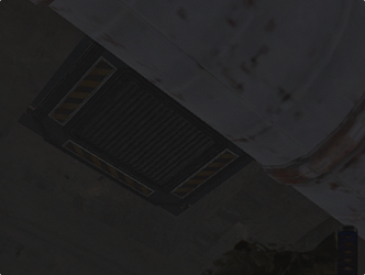 20260108210438847-image