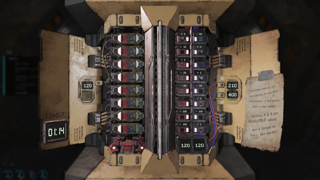 20260108210723849-image